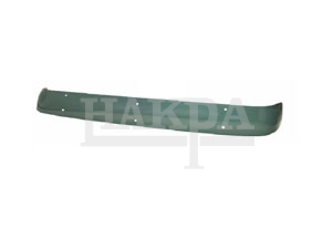 9738110410-MERCEDES-SUN VISOR